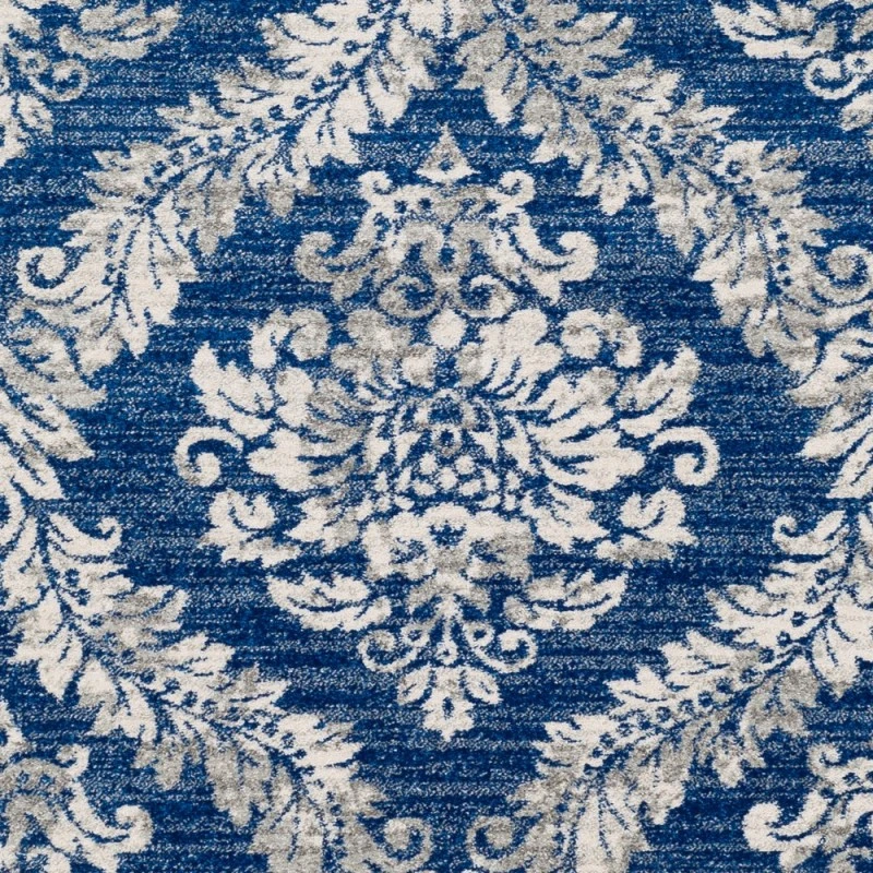 Surya Harput HAP-1032-710x103 rug