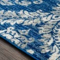 Surya Harput HAP-1032-710x103 rug