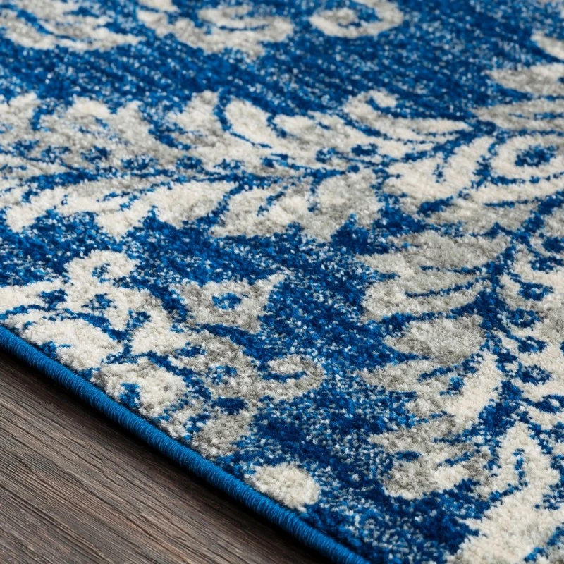 Surya Harput HAP-1032-710x103 rug