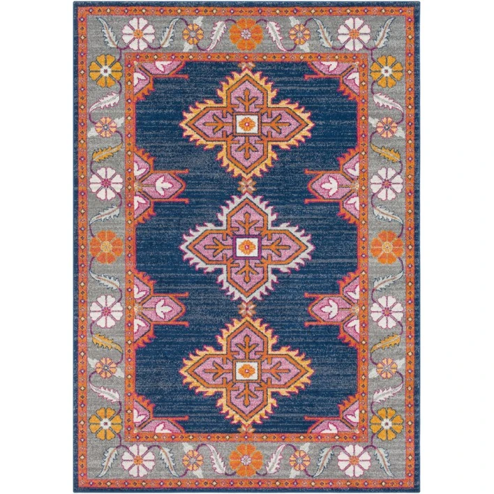 Livabliss Harput HAP-1037-5373