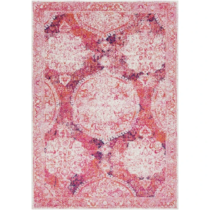 Surya Harput HAP-1040-93126