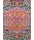 Livabliss Harput HAP-1044-710103