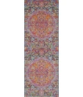Livabliss Harput HAP-1044-2x3 rug