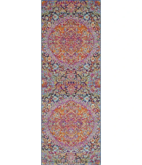 Livabliss Harput HAP-1044-2x3 rug