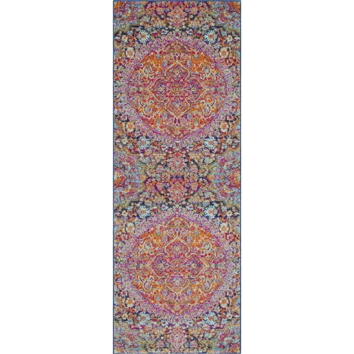 Livabliss Harput HAP-1044-2x3 rug