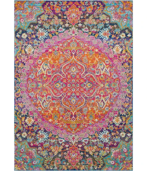 Livabliss Harput HAP-1044-710103