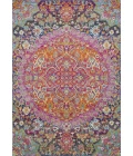 Livabliss Harput HAP-1044-2x3 rug