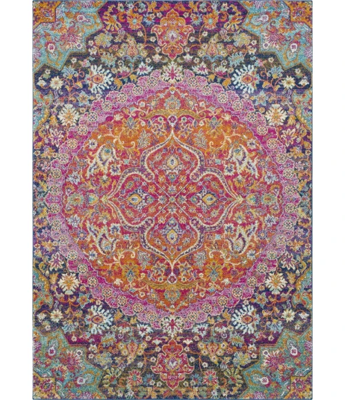 Livabliss Harput HAP-1044-2x3 rug