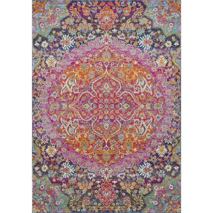 Livabliss Harput HAP-1044-2x3 rug