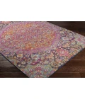 Livabliss Harput HAP-1044-2x3 rug