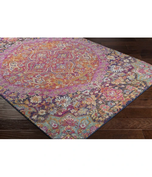 Livabliss Harput HAP-1044-2x3 rug
