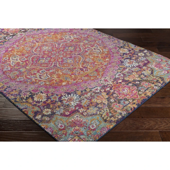 Livabliss Harput HAP-1044-2x3 rug