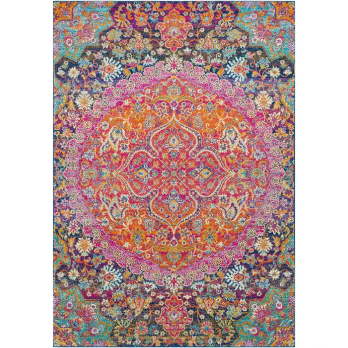 Livabliss Harput HAP-1044-31157