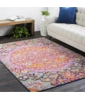 Livabliss Harput HAP-1044-2x3 rug