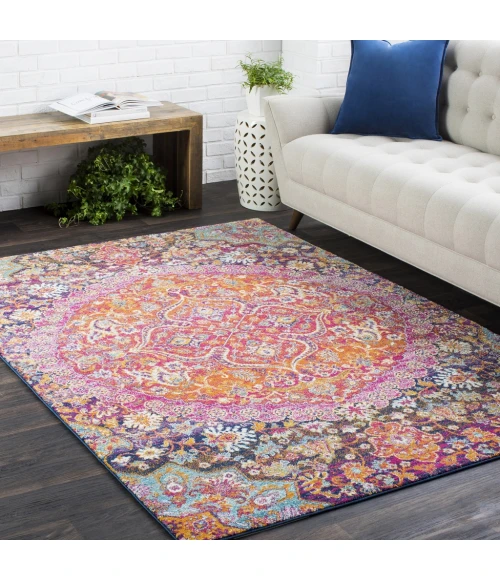 Livabliss Harput HAP-1044-2x3 rug