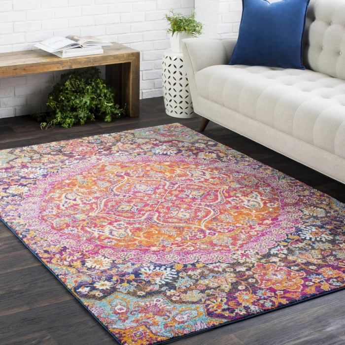 Livabliss Harput HAP-1044-2x3 rug