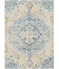 Surya Harput HAP-1047-2773