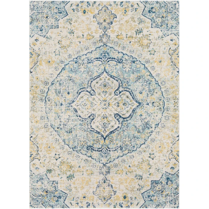 Surya Harput HAP-1047-2773