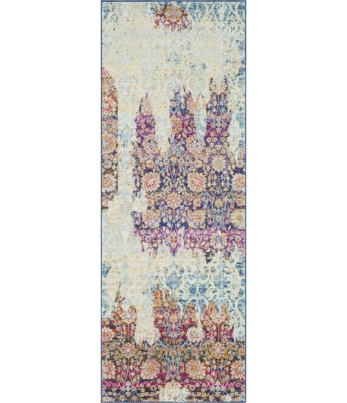 Surya Harput HAP-1049-2x3 rug