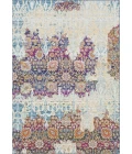 Surya Harput HAP-1049-2x3 rug