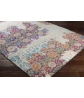 Surya Harput HAP-1049-2x3 rug