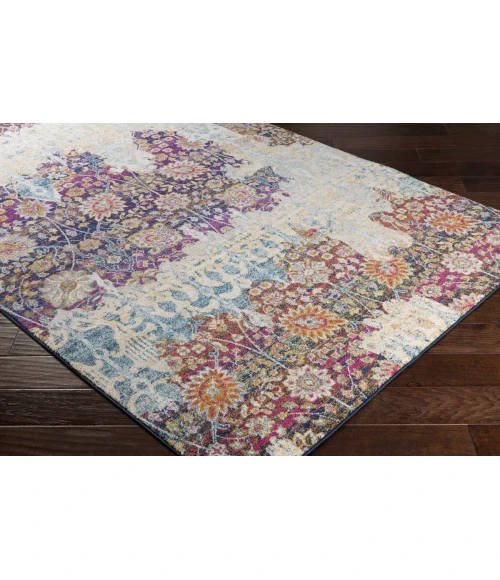 Surya Harput HAP-1049-2x3 rug