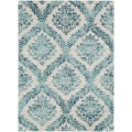 Livabliss Harput HAP-1055-710103