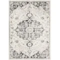 Livabliss Harput HAP-1061-23