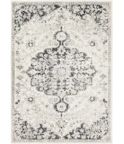 Livabliss Harput HAP1061 Beige Light Gray Area Rug 7 ft. 10 in. X 10 ft. 3 in. Rectangle