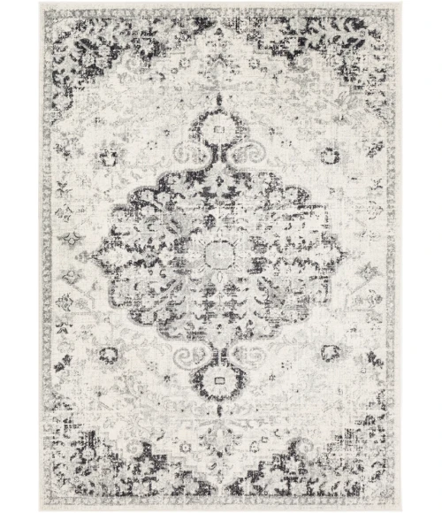 Livabliss Harput HAP-1061-710103