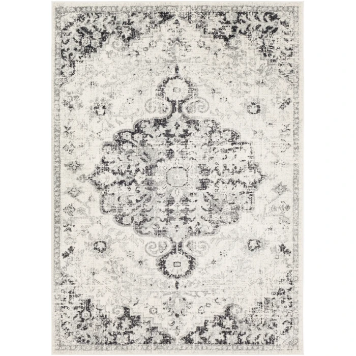 Livabliss Harput HAP-1061-5373