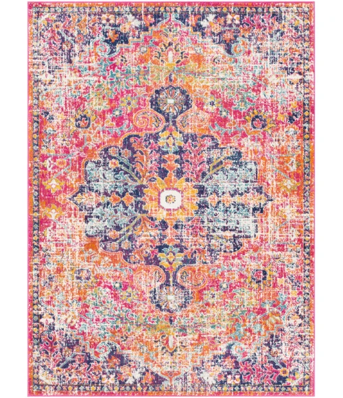 Livabliss Harput HAP-1062-710103