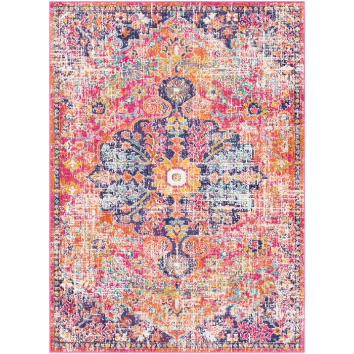 Livabliss Harput HAP-1062-5373