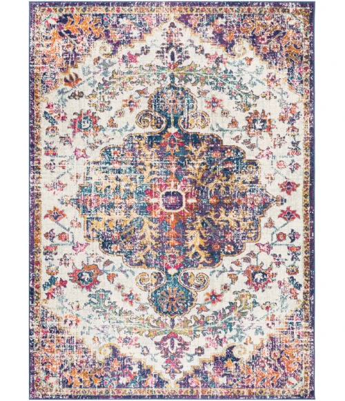 Livabliss Harput HAP-1064-23