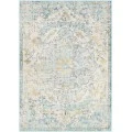 Livabliss Harput HAP-1065-23