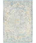 Livabliss Harput HAP-1065-23
