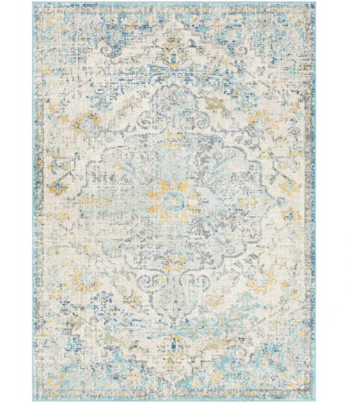 Livabliss Harput HAP-1065-23