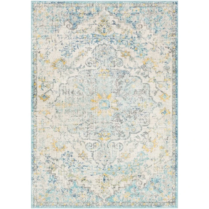 Livabliss Harput HAP-1065-23