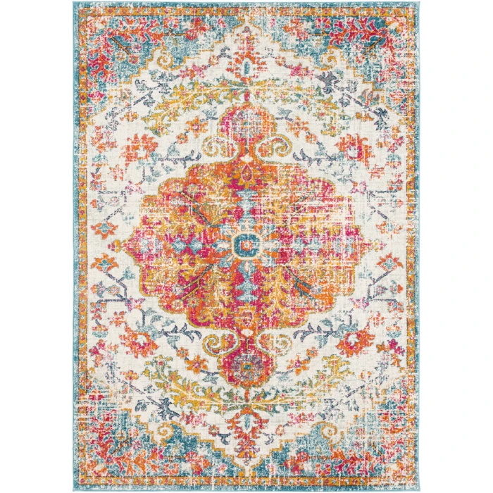 Livabliss Harput HAP-1067-5373