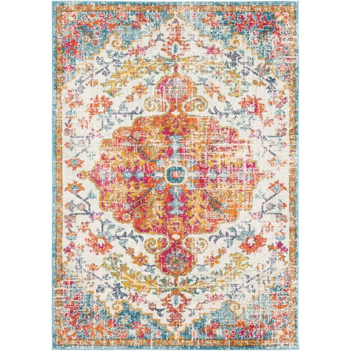 Livabliss Harput HAP-1067-710103