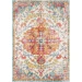 Livabliss Harput HAP1067 Beige Saffron Area Rug 7 ft. 10 in. X 10 ft. 3 in. Rectangle