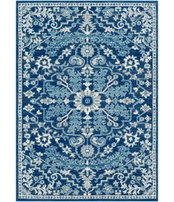 Livabliss Harput HAP1068 Beige Light Gray Area Rug 7 ft. 10 in. X 10 ft. 3 in. Rectangle