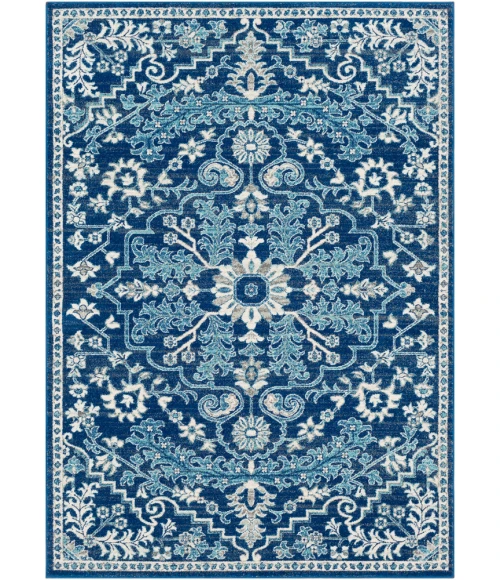 Livabliss Harput HAP-1068-710103