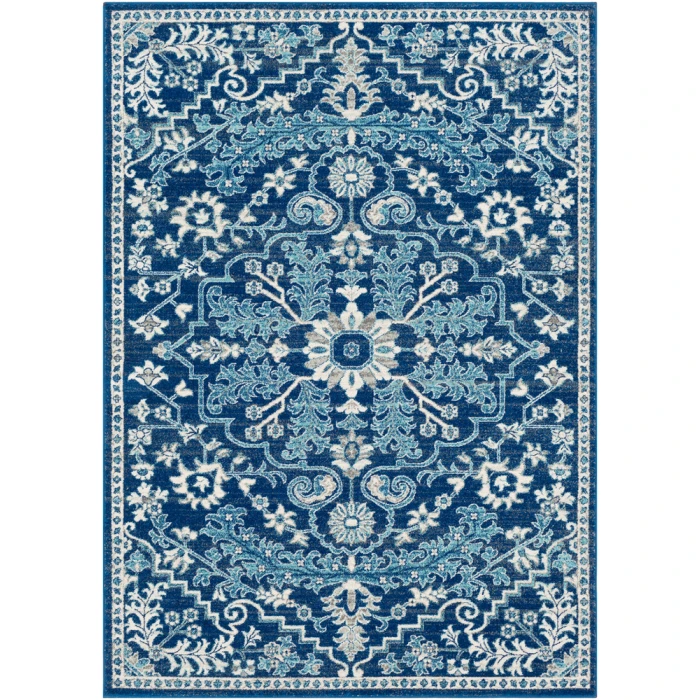 Livabliss Harput HAP-1068-23