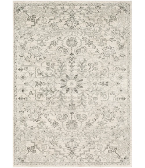 Livabliss Harput HAP-1069-31157