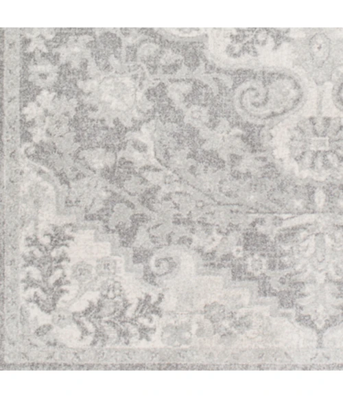 Livabliss Harput HAP-1070-710103