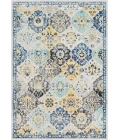 Livabliss Harput HAP-1072-2773