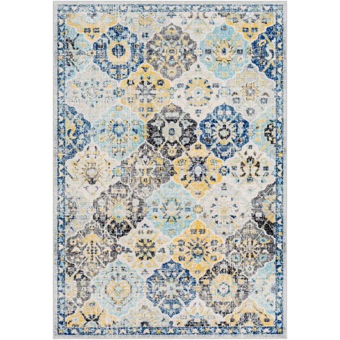 Livabliss Harput HAP-1072-2773