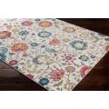 Livabliss Harput HAP-1074-23