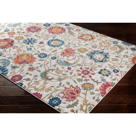 Livabliss Harput HAP-1074-23